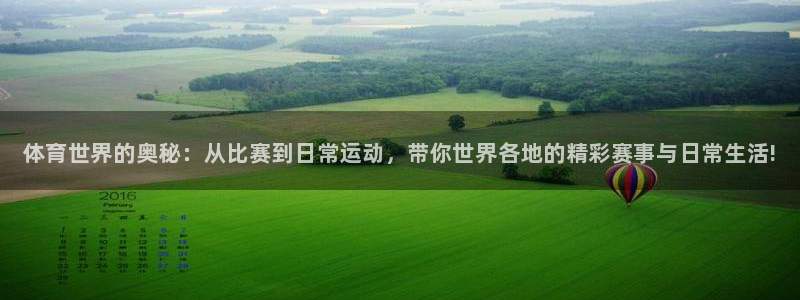 3377体育官网下载招商电话是多少啊