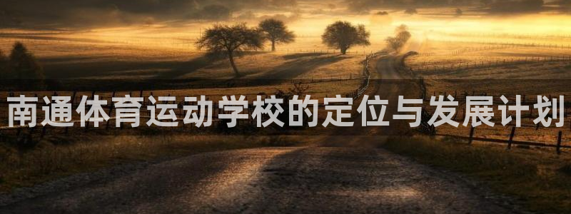 3377体育官网下载招商电话是多少啊