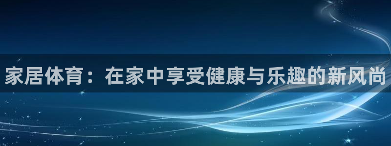 3377体育官网下载招商电话是多少