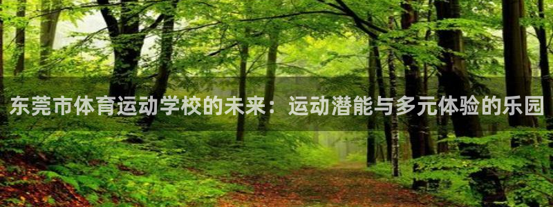 3377体育官方正版app娱乐是那个系列的台子：东莞