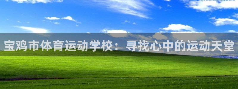 3377体育官网下载招商电话号码是多少啊：宝鸡市体育