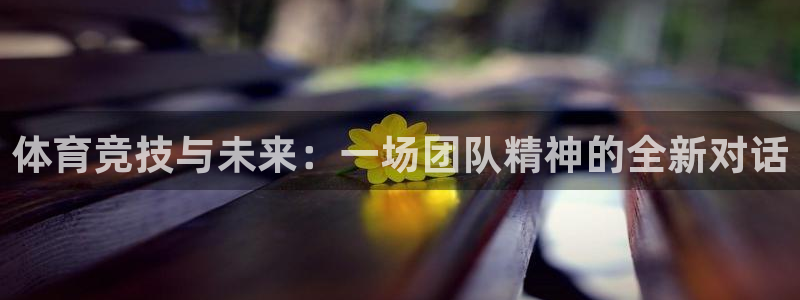 3377体育官网下载招商电话号码查询：体育竞技与未来：一场团