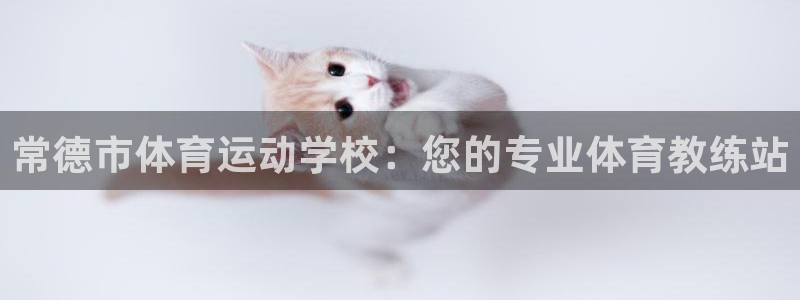 3377体育是诈骗吗