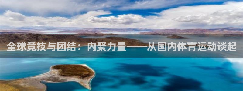 3377体育十大必吃榜：全球竞技与团