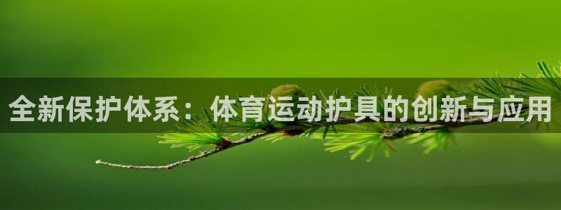 3377体育出款正常不：全新保护体系