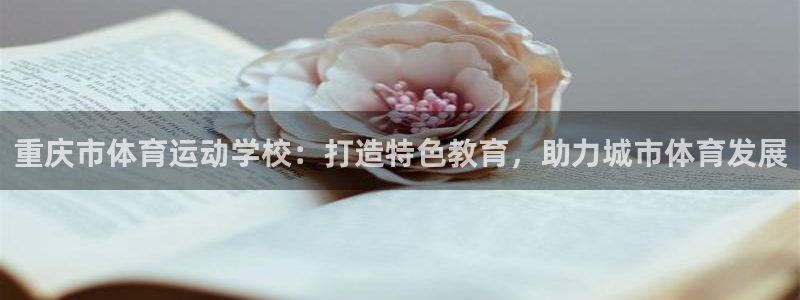 3377体育提款容易通过吗为什么：重