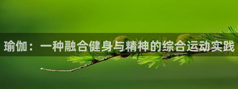 3377体育app属不属于病毒应用：
